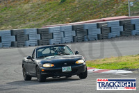 TSMP_TrackNightinAmerica_20230418_CM0_1738.jpg 04/18/2023 - TNiA Thompson Speedway 1.7 Mile Road Course,Clarus Multimedia Group,Clarus Studios,New England,SCCA,SCCATrackNight,TNiA,Thompson Speedway Motorsports Park,Tire Rack,Track Night in America,USA,www.clarusmultimedia.com,www.clarusstudios.com,