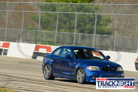 TSMP_TrackNightinAmerica_20230418_CM0_1150.jpg 04/18/2023 - TNiA Thompson Speedway 1.7 Mile Road Course,Clarus Multimedia Group,Clarus Studios,New England,SCCA,SCCATrackNight,TNiA,Thompson Speedway Motorsports Park,Tire Rack,Track Night in America,USA,www.clarusmultimedia.com,www.clarusstudios.com,