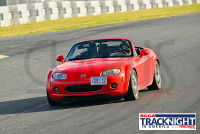 TSMP_TrackNightinAmerica_20230418_CM0_3611.jpg 04/18/2023 - TNiA Thompson Speedway 1.7 Mile Road Course,Clarus Multimedia Group,Clarus Studios,New England,SCCA,SCCATrackNight,TNiA,Thompson Speedway Motorsports Park,Tire Rack,Track Night in America,USA,www.clarusmultimedia.com,www.clarusstudios.com,