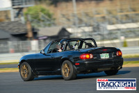 TSMP_TrackNightinAmerica_20230418_CM0_3313.jpg 04/18/2023 - TNiA Thompson Speedway 1.7 Mile Road Course,Clarus Multimedia Group,Clarus Studios,New England,SCCA,SCCATrackNight,TNiA,Thompson Speedway Motorsports Park,Tire Rack,Track Night in America,USA,www.clarusmultimedia.com,www.clarusstudios.com,