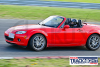 TSMP_TrackNightinAmerica_20230418_CM4_0534.jpg 04/18/2023 - TNiA Thompson Speedway 1.7 Mile Road Course,Clarus Multimedia Group,Clarus Studios,New England,SCCA,SCCATrackNight,TNiA,Thompson Speedway Motorsports Park,Tire Rack,Track Night in America,USA,www.clarusmultimedia.com,www.clarusstudios.com,