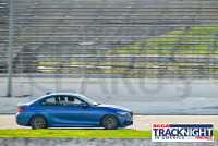 TSMP_TrackNightinAmerica_20230418_CM0_1557.jpg 04/18/2023 - TNiA Thompson Speedway 1.7 Mile Road Course,Clarus Multimedia Group,Clarus Studios,New England,SCCA,SCCATrackNight,TNiA,Thompson Speedway Motorsports Park,Tire Rack,Track Night in America,USA,www.clarusmultimedia.com,www.clarusstudios.com,