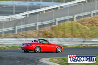 TSMP_TrackNightinAmerica_20230418_CM0_3802.jpg 04/18/2023 - TNiA Thompson Speedway 1.7 Mile Road Course,Clarus Multimedia Group,Clarus Studios,New England,SCCA,SCCATrackNight,TNiA,Thompson Speedway Motorsports Park,Tire Rack,Track Night in America,USA,www.clarusmultimedia.com,www.clarusstudios.com,