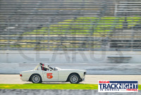 TSMP_TrackNightinAmerica_20230418_CM0_1605.jpg 04/18/2023 - TNiA Thompson Speedway 1.7 Mile Road Course,Clarus Multimedia Group,Clarus Studios,New England,SCCA,SCCATrackNight,TNiA,Thompson Speedway Motorsports Park,Tire Rack,Track Night in America,USA,www.clarusmultimedia.com,www.clarusstudios.com,