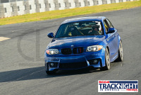 TSMP_TrackNightinAmerica_20230418_CM0_3603.jpg 04/18/2023 - TNiA Thompson Speedway 1.7 Mile Road Course,Clarus Multimedia Group,Clarus Studios,New England,SCCA,SCCATrackNight,TNiA,Thompson Speedway Motorsports Park,Tire Rack,Track Night in America,USA,www.clarusmultimedia.com,www.clarusstudios.com,