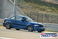 TSMP_TrackNightinAmerica_20230418_CM0_1821.jpg 04/18/2023 - TNiA Thompson Speedway 1.7 Mile Road Course,Clarus Multimedia Group,Clarus Studios,New England,SCCA,SCCATrackNight,TNiA,Thompson Speedway Motorsports Park,Tire Rack,Track Night in America,USA,www.clarusmultimedia.com,www.clarusstudios.com,