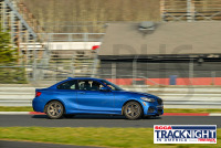 TSMP_TrackNightinAmerica_20230418_CM0_3703.jpg 04/18/2023 - TNiA Thompson Speedway 1.7 Mile Road Course,Clarus Multimedia Group,Clarus Studios,New England,SCCA,SCCATrackNight,TNiA,Thompson Speedway Motorsports Park,Tire Rack,Track Night in America,USA,www.clarusmultimedia.com,www.clarusstudios.com,