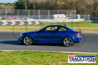 TSMP_TrackNightinAmerica_20230418_CM4_0460.jpg 04/18/2023 - TNiA Thompson Speedway 1.7 Mile Road Course,Clarus Multimedia Group,Clarus Studios,New England,SCCA,SCCATrackNight,TNiA,Thompson Speedway Motorsports Park,Tire Rack,Track Night in America,USA,www.clarusmultimedia.com,www.clarusstudios.com,
