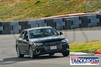 TSMP_TrackNightinAmerica_20230418_CM0_1632.jpg 04/18/2023 - TNiA Thompson Speedway 1.7 Mile Road Course,Clarus Multimedia Group,Clarus Studios,New England,SCCA,SCCATrackNight,TNiA,Thompson Speedway Motorsports Park,Tire Rack,Track Night in America,USA,www.clarusmultimedia.com,www.clarusstudios.com,