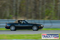 TSMP_TrackNightinAmerica_20230418_CM0_3340.jpg 04/18/2023 - TNiA Thompson Speedway 1.7 Mile Road Course,Clarus Multimedia Group,Clarus Studios,New England,SCCA,SCCATrackNight,TNiA,Thompson Speedway Motorsports Park,Tire Rack,Track Night in America,USA,www.clarusmultimedia.com,www.clarusstudios.com,