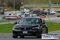 TSMP_TrackNightinAmerica_20230418_CM0_0140.jpg 04/18/2023 - TNiA Thompson Speedway 1.7 Mile Road Course,Clarus Multimedia Group,Clarus Studios,New England,SCCA,SCCATrackNight,TNiA,Thompson Speedway Motorsports Park,Tire Rack,Track Night in America,USA,www.clarusmultimedia.com,www.clarusstudios.com,