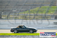 TSMP_TrackNightinAmerica_20230418_CM0_1598.jpg 04/18/2023 - TNiA Thompson Speedway 1.7 Mile Road Course,Clarus Multimedia Group,Clarus Studios,New England,SCCA,SCCATrackNight,TNiA,Thompson Speedway Motorsports Park,Tire Rack,Track Night in America,USA,www.clarusmultimedia.com,www.clarusstudios.com,