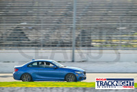 TSMP_TrackNightinAmerica_20230418_CM0_1556.jpg 04/18/2023 - TNiA Thompson Speedway 1.7 Mile Road Course,Clarus Multimedia Group,Clarus Studios,New England,SCCA,SCCATrackNight,TNiA,Thompson Speedway Motorsports Park,Tire Rack,Track Night in America,USA,www.clarusmultimedia.com,www.clarusstudios.com,