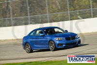 TSMP_TrackNightinAmerica_20230418_CM0_1398.jpg 04/18/2023 - TNiA Thompson Speedway 1.7 Mile Road Course,Clarus Multimedia Group,Clarus Studios,New England,SCCA,SCCATrackNight,TNiA,Thompson Speedway Motorsports Park,Tire Rack,Track Night in America,USA,www.clarusmultimedia.com,www.clarusstudios.com,