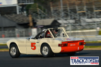 TSMP_TrackNightinAmerica_20230418_CM0_3200.jpg 04/18/2023 - TNiA Thompson Speedway 1.7 Mile Road Course,Clarus Multimedia Group,Clarus Studios,New England,SCCA,SCCATrackNight,TNiA,Thompson Speedway Motorsports Park,Tire Rack,Track Night in America,USA,www.clarusmultimedia.com,www.clarusstudios.com,