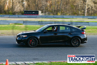 TSMP_TrackNightinAmerica_20230418_CM4_0476.jpg 04/18/2023 - TNiA Thompson Speedway 1.7 Mile Road Course,Clarus Multimedia Group,Clarus Studios,New England,SCCA,SCCATrackNight,TNiA,Thompson Speedway Motorsports Park,Tire Rack,Track Night in America,USA,www.clarusmultimedia.com,www.clarusstudios.com,