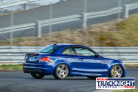 TSMP_TrackNightinAmerica_20230418_CM0_3843.jpg 04/18/2023 - TNiA Thompson Speedway 1.7 Mile Road Course,Clarus Multimedia Group,Clarus Studios,New England,SCCA,SCCATrackNight,TNiA,Thompson Speedway Motorsports Park,Tire Rack,Track Night in America,USA,www.clarusmultimedia.com,www.clarusstudios.com,