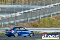 TSMP_TrackNightinAmerica_20230418_CM0_3793.jpg 04/18/2023 - TNiA Thompson Speedway 1.7 Mile Road Course,Clarus Multimedia Group,Clarus Studios,New England,SCCA,SCCATrackNight,TNiA,Thompson Speedway Motorsports Park,Tire Rack,Track Night in America,USA,www.clarusmultimedia.com,www.clarusstudios.com,