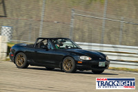 TSMP_TrackNightinAmerica_20230418_CM0_1176.jpg 04/18/2023 - TNiA Thompson Speedway 1.7 Mile Road Course,Clarus Multimedia Group,Clarus Studios,New England,SCCA,SCCATrackNight,TNiA,Thompson Speedway Motorsports Park,Tire Rack,Track Night in America,USA,www.clarusmultimedia.com,www.clarusstudios.com,