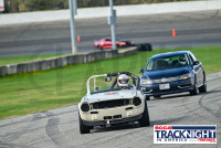 TSMP_TrackNightinAmerica_20230418_CM0_1019.jpg 04/18/2023 - TNiA Thompson Speedway 1.7 Mile Road Course,Clarus Multimedia Group,Clarus Studios,New England,SCCA,SCCATrackNight,TNiA,Thompson Speedway Motorsports Park,Tire Rack,Track Night in America,USA,www.clarusmultimedia.com,www.clarusstudios.com,
