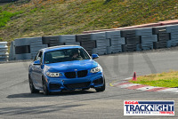 TSMP_TrackNightinAmerica_20230418_CM0_1698.jpg 04/18/2023 - TNiA Thompson Speedway 1.7 Mile Road Course,Clarus Multimedia Group,Clarus Studios,New England,SCCA,SCCATrackNight,TNiA,Thompson Speedway Motorsports Park,Tire Rack,Track Night in America,USA,www.clarusmultimedia.com,www.clarusstudios.com,