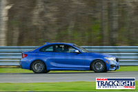 TSMP_TrackNightinAmerica_20230418_CM0_3349.jpg 04/18/2023 - TNiA Thompson Speedway 1.7 Mile Road Course,Clarus Multimedia Group,Clarus Studios,New England,SCCA,SCCATrackNight,TNiA,Thompson Speedway Motorsports Park,Tire Rack,Track Night in America,USA,www.clarusmultimedia.com,www.clarusstudios.com,