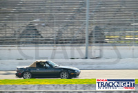 TSMP_TrackNightinAmerica_20230418_CM0_1515.jpg 04/18/2023 - TNiA Thompson Speedway 1.7 Mile Road Course,Clarus Multimedia Group,Clarus Studios,New England,SCCA,SCCATrackNight,TNiA,Thompson Speedway Motorsports Park,Tire Rack,Track Night in America,USA,www.clarusmultimedia.com,www.clarusstudios.com,