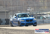 TSMP_TrackNightinAmerica_20230418_CM0_1765.jpg 04/18/2023 - TNiA Thompson Speedway 1.7 Mile Road Course,Clarus Multimedia Group,Clarus Studios,New England,SCCA,SCCATrackNight,TNiA,Thompson Speedway Motorsports Park,Tire Rack,Track Night in America,USA,www.clarusmultimedia.com,www.clarusstudios.com,