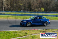 TSMP_TrackNightinAmerica_20230418_CM4_0456.jpg 04/18/2023 - TNiA Thompson Speedway 1.7 Mile Road Course,Clarus Multimedia Group,Clarus Studios,New England,SCCA,SCCATrackNight,TNiA,Thompson Speedway Motorsports Park,Tire Rack,Track Night in America,USA,www.clarusmultimedia.com,www.clarusstudios.com,
