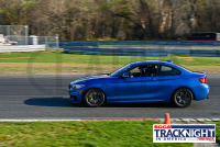 TSMP_TrackNightinAmerica_20230418_CM4_0467.jpg 04/18/2023 - TNiA Thompson Speedway 1.7 Mile Road Course,Clarus Multimedia Group,Clarus Studios,New England,SCCA,SCCATrackNight,TNiA,Thompson Speedway Motorsports Park,Tire Rack,Track Night in America,USA,www.clarusmultimedia.com,www.clarusstudios.com,