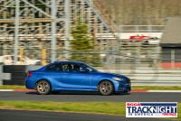 TSMP_TrackNightinAmerica_20230418_CM0_3702.jpg 04/18/2023 - TNiA Thompson Speedway 1.7 Mile Road Course,Clarus Multimedia Group,Clarus Studios,New England,SCCA,SCCATrackNight,TNiA,Thompson Speedway Motorsports Park,Tire Rack,Track Night in America,USA,www.clarusmultimedia.com,www.clarusstudios.com,
