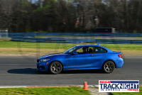 TSMP_TrackNightinAmerica_20230418_CM4_0331.jpg 04/18/2023 - TNiA Thompson Speedway 1.7 Mile Road Course,Clarus Multimedia Group,Clarus Studios,New England,SCCA,SCCATrackNight,TNiA,Thompson Speedway Motorsports Park,Tire Rack,Track Night in America,USA,www.clarusmultimedia.com,www.clarusstudios.com,