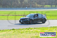 TSMP_TrackNightinAmerica_20230418_CM4_0549.jpg 04/18/2023 - TNiA Thompson Speedway 1.7 Mile Road Course,Clarus Multimedia Group,Clarus Studios,New England,SCCA,SCCATrackNight,TNiA,Thompson Speedway Motorsports Park,Tire Rack,Track Night in America,USA,www.clarusmultimedia.com,www.clarusstudios.com,