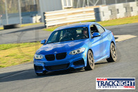 TSMP_TrackNightinAmerica_20230418_CM0_3629.jpg 04/18/2023 - TNiA Thompson Speedway 1.7 Mile Road Course,Clarus Multimedia Group,Clarus Studios,New England,SCCA,SCCATrackNight,TNiA,Thompson Speedway Motorsports Park,Tire Rack,Track Night in America,USA,www.clarusmultimedia.com,www.clarusstudios.com,