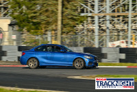 TSMP_TrackNightinAmerica_20230418_CM0_3700.jpg 04/18/2023 - TNiA Thompson Speedway 1.7 Mile Road Course,Clarus Multimedia Group,Clarus Studios,New England,SCCA,SCCATrackNight,TNiA,Thompson Speedway Motorsports Park,Tire Rack,Track Night in America,USA,www.clarusmultimedia.com,www.clarusstudios.com,