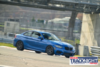 TSMP_TrackNightinAmerica_20230418_CM0_1852.jpg 04/18/2023 - TNiA Thompson Speedway 1.7 Mile Road Course,Clarus Multimedia Group,Clarus Studios,New England,SCCA,SCCATrackNight,TNiA,Thompson Speedway Motorsports Park,Tire Rack,Track Night in America,USA,www.clarusmultimedia.com,www.clarusstudios.com,