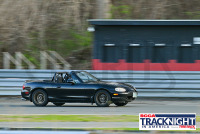 TSMP_TrackNightinAmerica_20230418_CM0_3404.jpg 04/18/2023 - TNiA Thompson Speedway 1.7 Mile Road Course,Clarus Multimedia Group,Clarus Studios,New England,SCCA,SCCATrackNight,TNiA,Thompson Speedway Motorsports Park,Tire Rack,Track Night in America,USA,www.clarusmultimedia.com,www.clarusstudios.com,