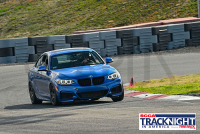 TSMP_TrackNightinAmerica_20230418_CM0_1699.jpg 04/18/2023 - TNiA Thompson Speedway 1.7 Mile Road Course,Clarus Multimedia Group,Clarus Studios,New England,SCCA,SCCATrackNight,TNiA,Thompson Speedway Motorsports Park,Tire Rack,Track Night in America,USA,www.clarusmultimedia.com,www.clarusstudios.com,