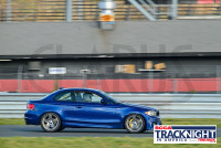 TSMP_TrackNightinAmerica_20230418_CM0_3790.jpg 04/18/2023 - TNiA Thompson Speedway 1.7 Mile Road Course,Clarus Multimedia Group,Clarus Studios,New England,SCCA,SCCATrackNight,TNiA,Thompson Speedway Motorsports Park,Tire Rack,Track Night in America,USA,www.clarusmultimedia.com,www.clarusstudios.com,