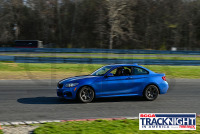 TSMP_TrackNightinAmerica_20230418_CM4_0329.jpg 04/18/2023 - TNiA Thompson Speedway 1.7 Mile Road Course,Clarus Multimedia Group,Clarus Studios,New England,SCCA,SCCATrackNight,TNiA,Thompson Speedway Motorsports Park,Tire Rack,Track Night in America,USA,www.clarusmultimedia.com,www.clarusstudios.com,