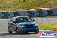 TSMP_TrackNightinAmerica_20230418_CM0_1670.jpg 04/18/2023 - TNiA Thompson Speedway 1.7 Mile Road Course,Clarus Multimedia Group,Clarus Studios,New England,SCCA,SCCATrackNight,TNiA,Thompson Speedway Motorsports Park,Tire Rack,Track Night in America,USA,www.clarusmultimedia.com,www.clarusstudios.com,