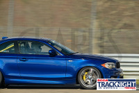 TSMP_TrackNightinAmerica_20230418_CM0_1252.jpg 04/18/2023 - TNiA Thompson Speedway 1.7 Mile Road Course,Clarus Multimedia Group,Clarus Studios,New England,SCCA,SCCATrackNight,TNiA,Thompson Speedway Motorsports Park,Tire Rack,Track Night in America,USA,www.clarusmultimedia.com,www.clarusstudios.com,