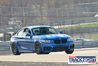TSMP_TrackNightinAmerica_20230418_CM0_1767.jpg 04/18/2023 - TNiA Thompson Speedway 1.7 Mile Road Course,Clarus Multimedia Group,Clarus Studios,New England,SCCA,SCCATrackNight,TNiA,Thompson Speedway Motorsports Park,Tire Rack,Track Night in America,USA,www.clarusmultimedia.com,www.clarusstudios.com,
