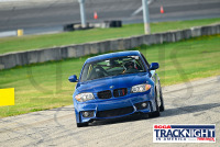 TSMP_TrackNightinAmerica_20230418_CM0_1039.jpg 04/18/2023 - TNiA Thompson Speedway 1.7 Mile Road Course,Clarus Multimedia Group,Clarus Studios,New England,SCCA,SCCATrackNight,TNiA,Thompson Speedway Motorsports Park,Tire Rack,Track Night in America,USA,www.clarusmultimedia.com,www.clarusstudios.com,
