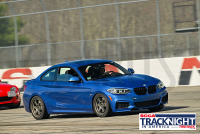 TSMP_TrackNightinAmerica_20230418_CM0_1261.jpg 04/18/2023 - TNiA Thompson Speedway 1.7 Mile Road Course,Clarus Multimedia Group,Clarus Studios,New England,SCCA,SCCATrackNight,TNiA,Thompson Speedway Motorsports Park,Tire Rack,Track Night in America,USA,www.clarusmultimedia.com,www.clarusstudios.com,