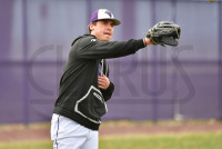 230324_orazzi_baseball_1896.jpg 03/24/2023 - Bridgeport Baseball Sports,University of Bridgeport,baseball,www.mikeorazzi.com,Â©Mike Orazzi,