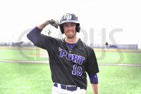 230324_orazzi_baseball_1632.jpg 03/24/2023 - Bridgeport Baseball Sports,University of Bridgeport,baseball,www.mikeorazzi.com,Â©Mike Orazzi,