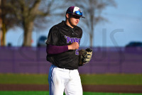 230324_orazzi_baseball_3283.jpg 03/24/2023 - Bridgeport Baseball Sports,University of Bridgeport,baseball,www.mikeorazzi.com,Â©Mike Orazzi,