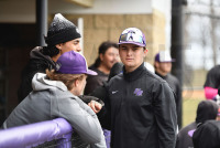 230324_orazzi_baseball_1497.jpg 03/24/2023 - Bridgeport Baseball Sports,University of Bridgeport,baseball,www.mikeorazzi.com,Â©Mike Orazzi,
