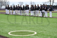 230324_orazzi_baseball_1514.jpg 03/24/2023 - Bridgeport Baseball Sports,University of Bridgeport,baseball,www.mikeorazzi.com,Â©Mike Orazzi,